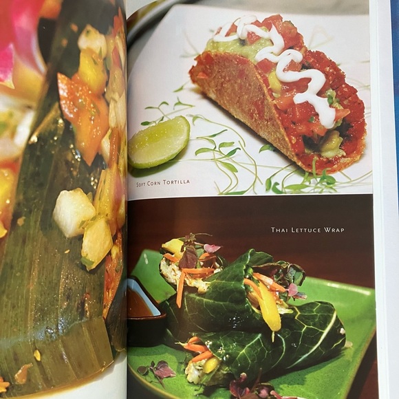 The Sunfood Diet Success System by David Wolfe 8th ed. - Picture 6 of 13